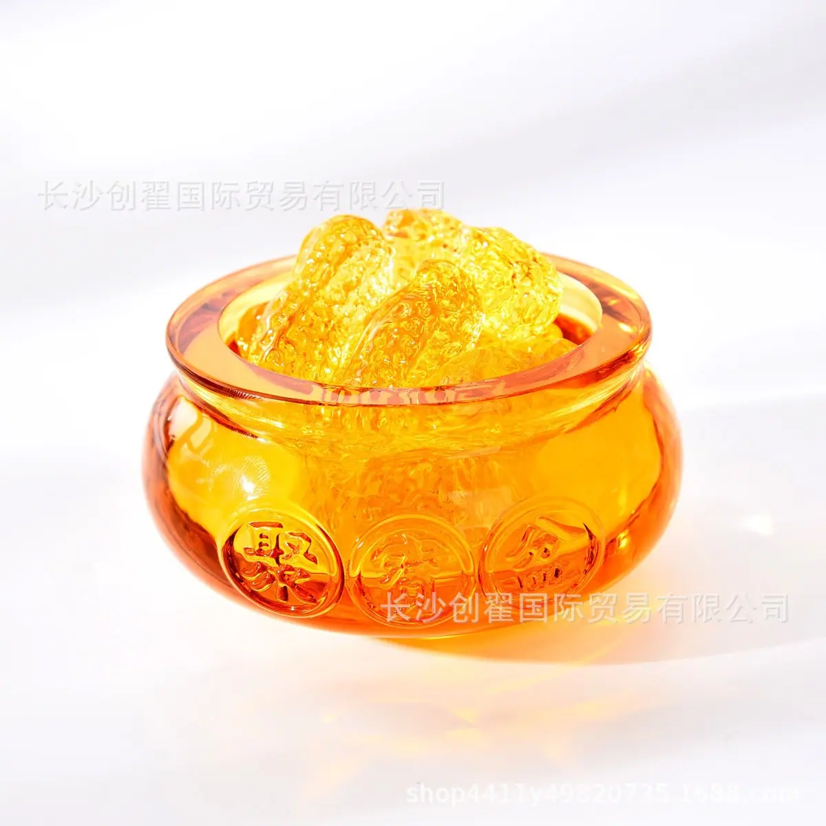微信图片_20230801133833.jpg
