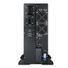 Schneider APC SURT8000XLICH UPS fuente de alimentación ininterrumpida 8KVA/