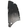 51757258047 51757258048 es adecuado para piezas de revestimiento inferior y protector inferior del parachoques trasero de BMW Serie 3 F30 F35