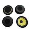 Para Jalra Jetpolon 30 Evolve2 65flex 75 ELITE 45h 85h diadema para auriculares