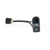 93555-3K000 935553K000XU es adecuado para el interruptor del maletero del Hyundai Sonata Yuxiang llenador de combustible