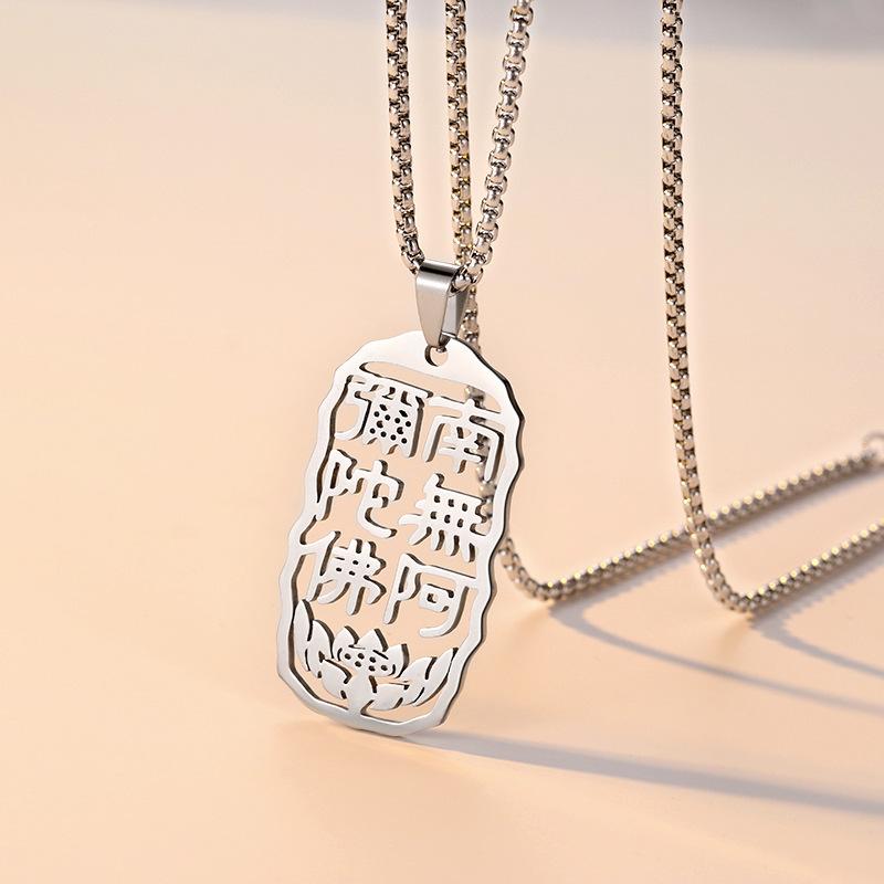 微信图片_20190704140327