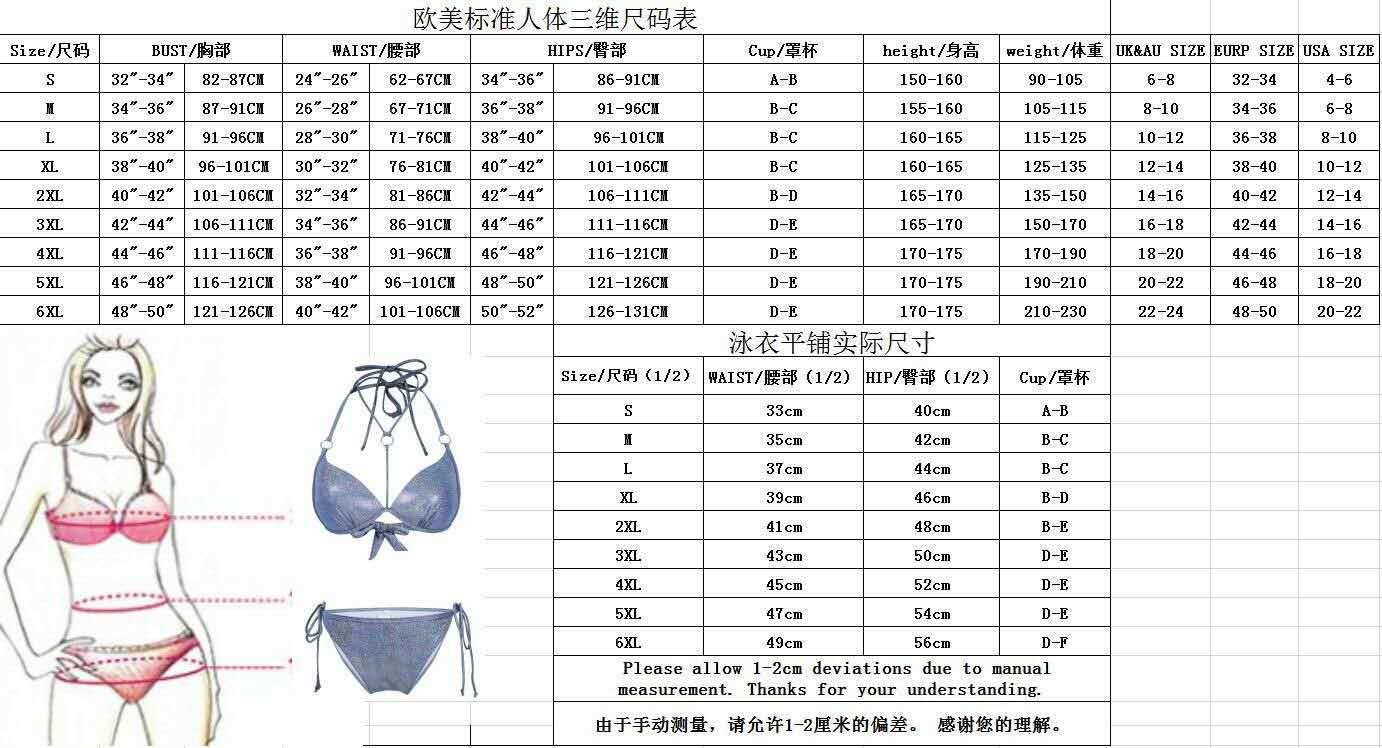微信图片_20200430181031