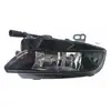 8V0941699C 8V0941700C Es Adecuado para Audi A3 Sedán 2014-2016 Luces Antiniebla..