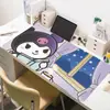 Alfombrilla de Ratón de Dibujos Animados para E-Sports, Alfombrilla de Escritorio con Transferencia de Calor, Hecha a Medida con Tu Propio Diseño, Venta Directa de Fábrica, Alfombrilla de Ratón Grande con Reposamuñecas