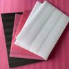 Folhas de Algodão Pérola, Placas de Algodão Pérola, Algodão Pérola Moldado, Algodão Pérola EPE Branco, Materiais de Embalagem, Espuma de Algodão Processada