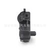 Motor de fole Dodge aplicável 05061099AA