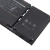 Para Batería Dell Vostro 5301 5402 5501 5502 5300 5401 JK6Y6 P121G