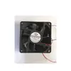Elemento Calefactor Quemador Ventilador Parrilla Eléctrica Comercial de Guangdong Huoshan Accesorios para Parrilla de Gas