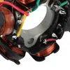 A Bobina do Estator é Adequada para Motores de Motocicleta dos Modelos 139Fmb, 147Fmh e 152Fmh