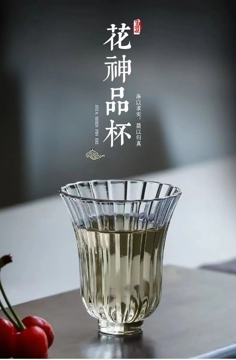 详情图01