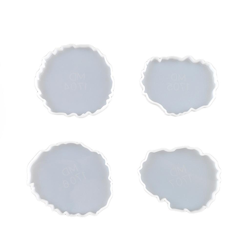 20200531杯垫模具组合套装-白底图