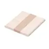 Palitos de Sorvete, Palitos de Picolé, Materiais de DIY para Jardim de Infância, Depressores de Língua, Palitos de Madeira Pequenos, Palitos de Madeira, Peças de Madeira Coloridas de Sorvete para Crianças