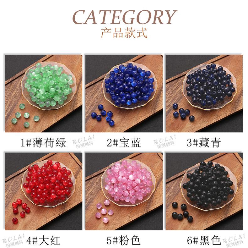 详情_03.jpg