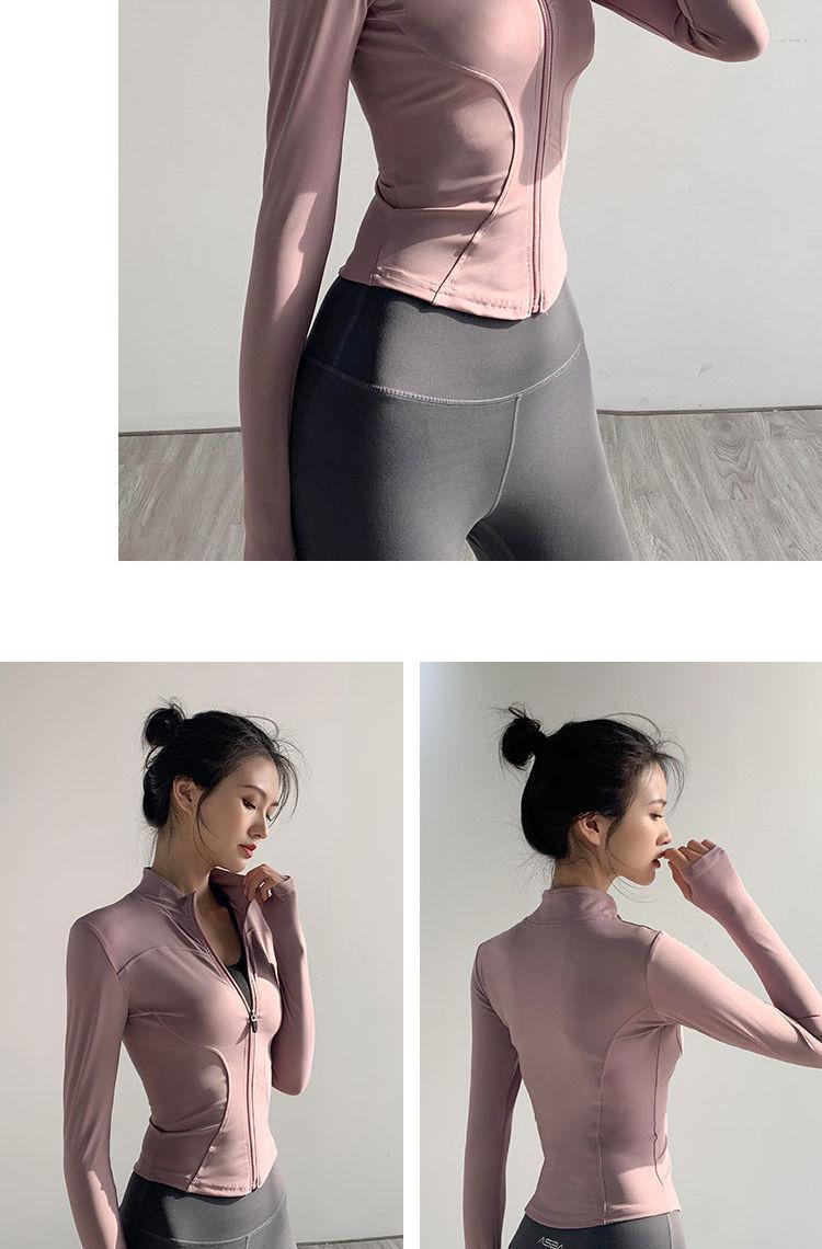 d3668a36-8c5a-4c5c-b372-cb051be6e4f7.jpe