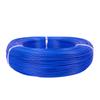 Cable electrónico estándar americano 1571 32-16AWG cable de plomo para placa de circuito juguete eléctrico cable de conexión para lámpara LED