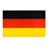 Bandera de la Copa Europea de Alemania 2024 24 banderas grandes suministros para aficionados Albania Austria Billy