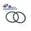 Aplicable a Linde 350/335/335/1275 accesorios para montacargas anillo de sello negro 0009839273