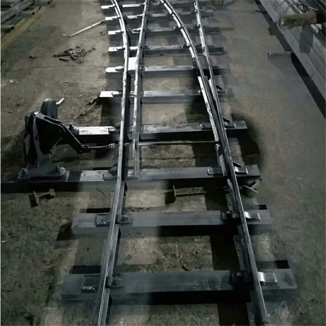 单开道岔 (16).png