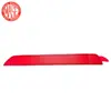 Refletor de Para-choque Traseiro Aplicável 2020-2022 Mazda CX-30 DHB4515M0 DHB4515L0