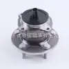 Nstjp Em Estoque Qualidade Original 6M51-2C299-Aac Cubo de Roda Auto Peças Guangzhou Frete Grátis