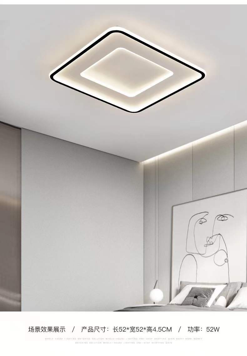 微信图片_20211225161124