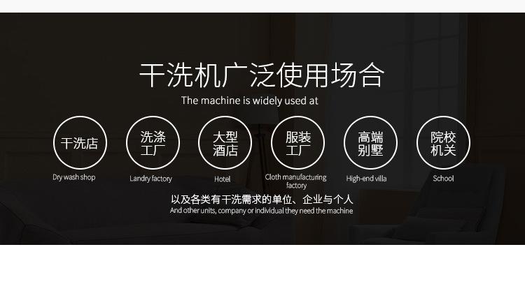 全封闭四氯乙烯干洗机-1(白色弧形)中英文_03.jpg