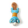Juguetes para Mascotas Senye Sonoros Gatos y Perros Halloween Peluches Auto-Hi Juguetes para Perros Suministros para Mascotas Mayoreo