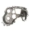 Bomba de Óleo de Carro 11320-30060 11320-30020 2Kdftv para Toyota