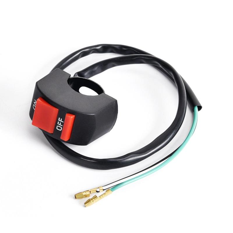 O1CN01bMN1982GXxYmiAbAs_!!6649