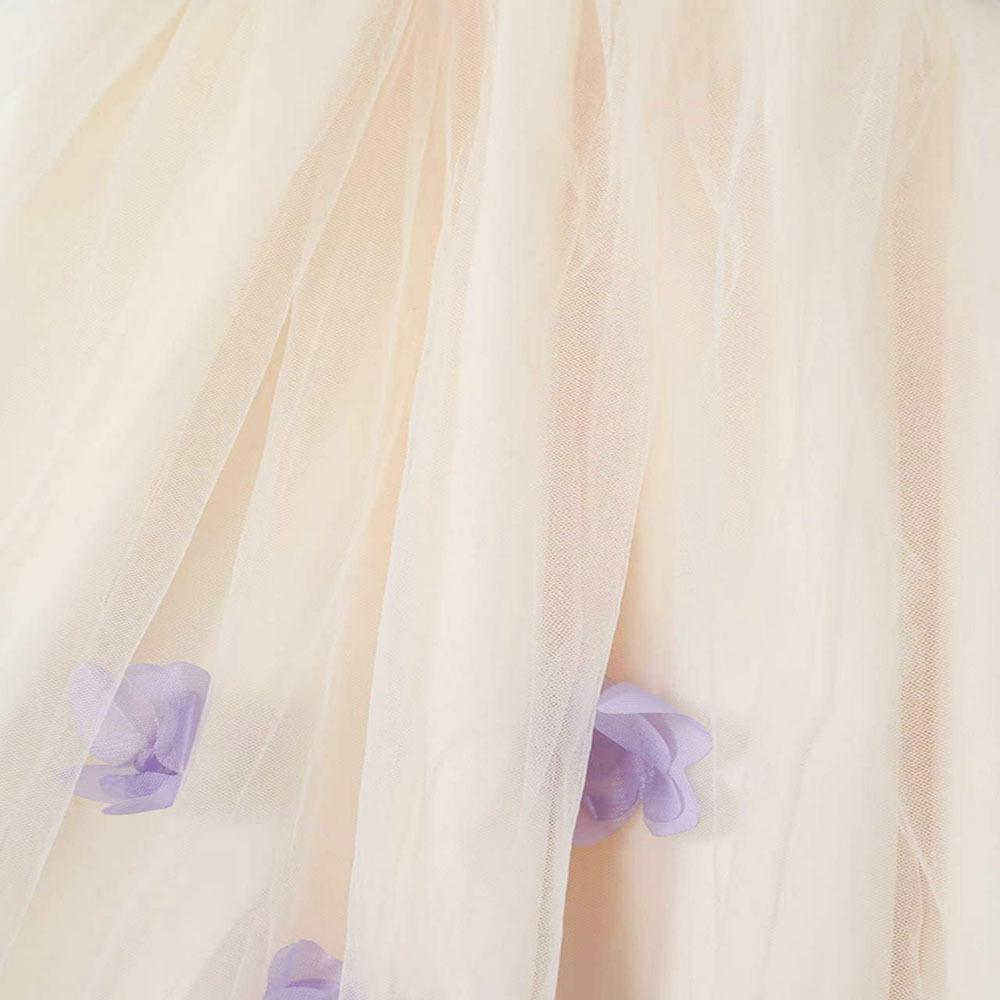 微信图片_20230303160825