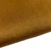 Tela de lana de doble cara bicolor 40% lana, Tela personalizada para fabricantes de abrigos