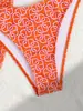 E-commerce Transfronteiriço Especializado em Fornecimento de Mercadorias de Fábricas, Atacado Direto de Novos Modelos de Moda Praia Feminina, Novos Biquínis de Praia, Estilo Sexy e Puro