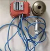 Suministro Directo de Instrumento Medidor de Fuerza de Cable de Anclaje, Instrumento Medidor de Fuerza de Cable de Anclaje a Prueba de Golpes, Transmisión Inalámbrica, Instrumento Medidor de Fuerza de Cable de Anclaje para Minería Mcs-450