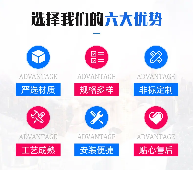 燃气锅炉、燃油锅炉_02.jpg