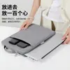 Nueva Funda para Laptop de 16 pulgadas 14 pulgadas Funda para Tableta Estuche Protector para Computadora para Lenovo Apple
