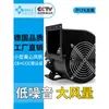 Ventilador Centrífugo Industrial de Frecuencia Pequeña FLJ Soplador de Aire Multicuchilla 220V380 Ventilador de Extracción Industrial