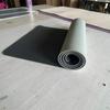 Varejo Tapete de Yoga Tapete de fitness doméstico antiderrapante amortecedor mudo corda pulando tapete tapete esportivo profissional tapete multi-especificação estilo tapete