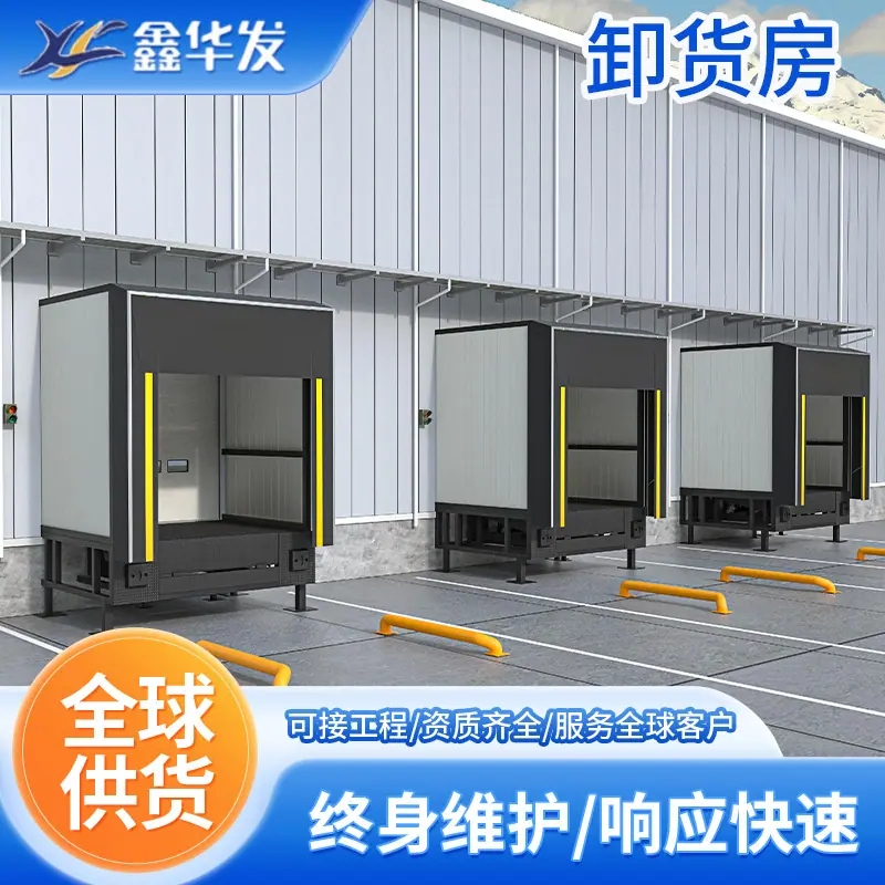 a967a9604ec3267b112724cf790d9a