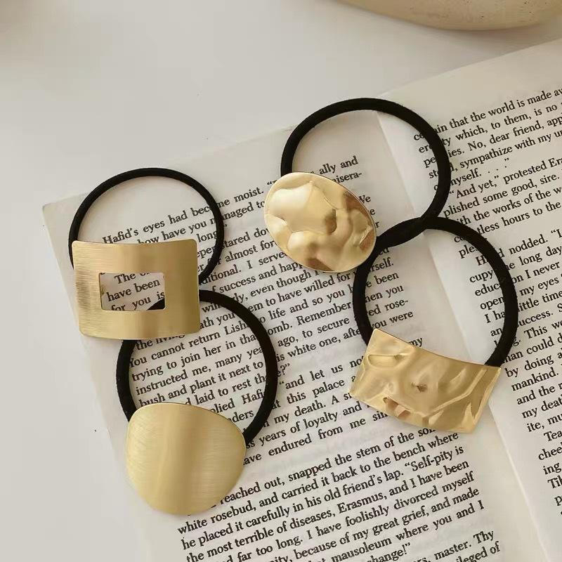 2020-12-03 150044.jpg