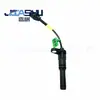 Sensor ABS para Coche Adecuado para Toyota Land Cruiser 89545-60040 8954560040