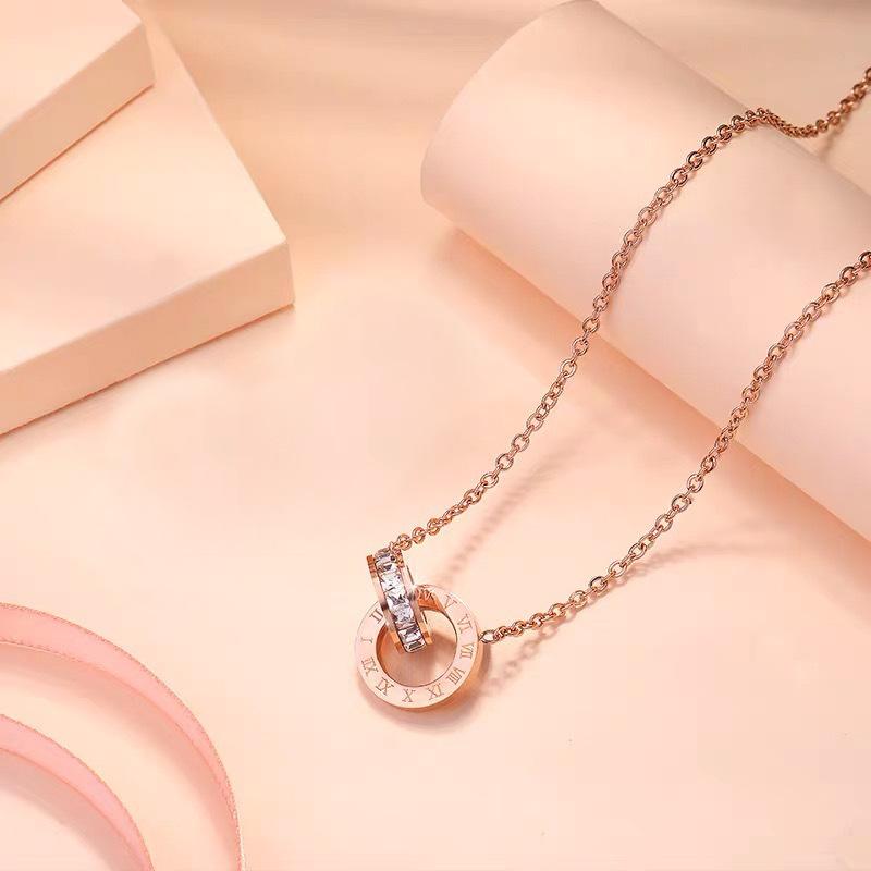 23b33cef574e06975491412155d2b4