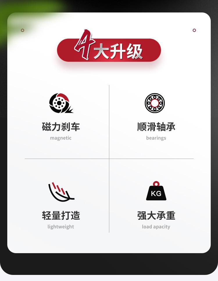 水滴轮_02.jpg