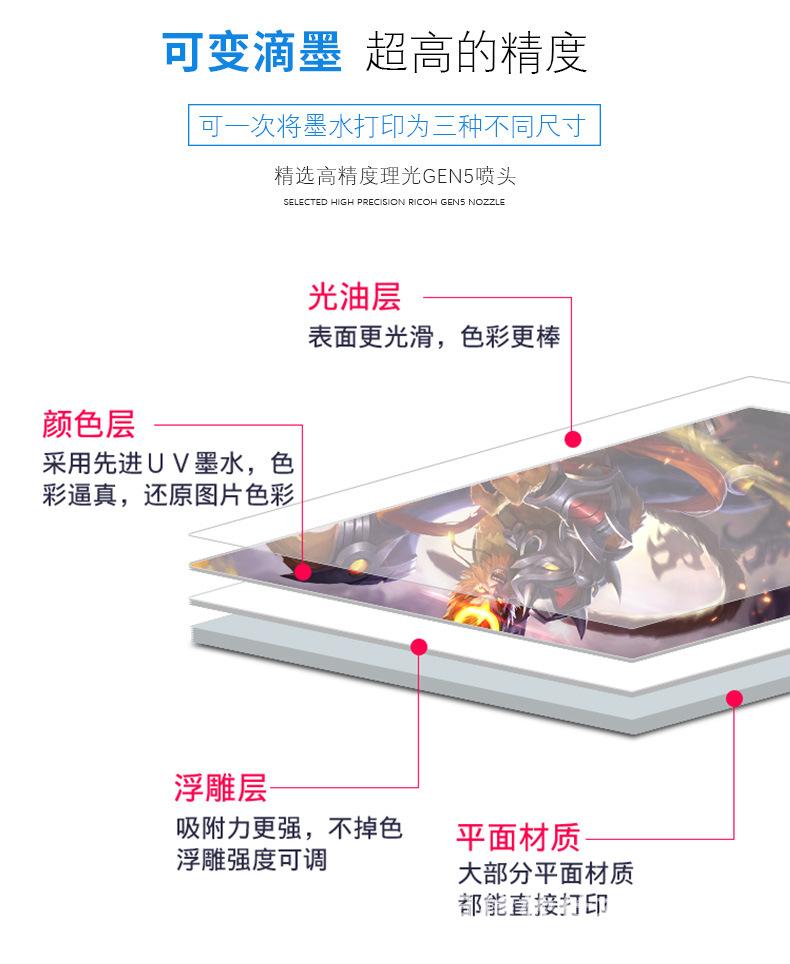2513理光_04.jpg