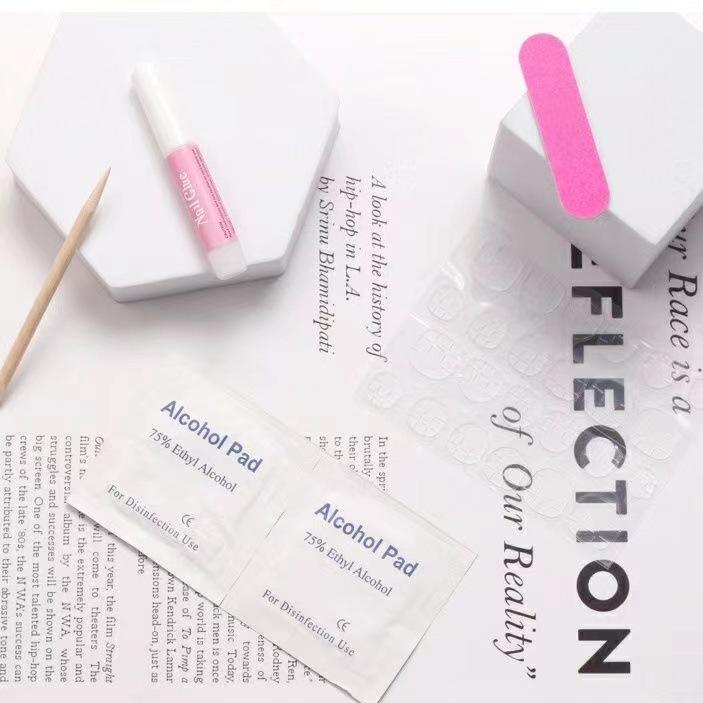 微信图片_20221127090934