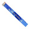 Feliz Cumpleaños Serigrafía Inglesa Banda de Cumpleaños Accesorios para Fotos Suministros para Fiesta Transfronterizos Varios Estilos Venta Caliente Transfronteriza