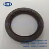 90311-43007 Es Adecuado para Toyota Land Cruiser Hilux Sello de Aceite del Caja de Transferencia Anillo de Sellado Sello de Aceite