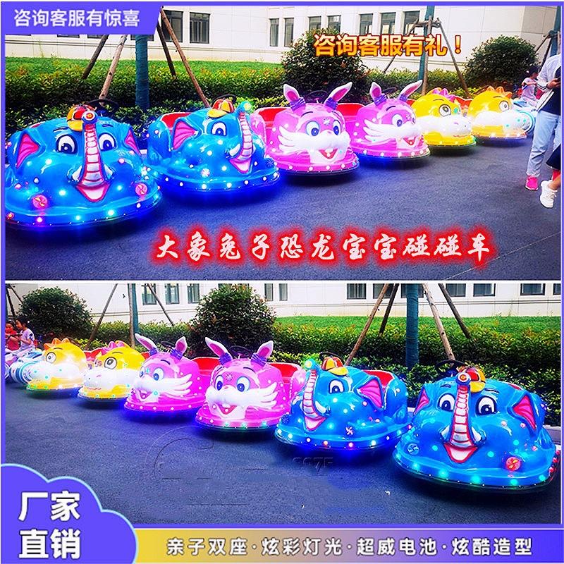 发阿里的 (4).jpg