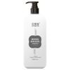 Esencia nutritiva esencia reparadora champú hidratante para cabello seco puntas abiertas áspero control de grasa