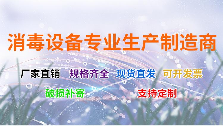 详情合并_02